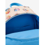 Loungefly Disney Winnie The Pooh Hugs Sac à dos - Préco Décembre 202432836464_av3?$productMainDesktop$&fmt=auto