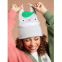 Studio Ghibli My Neighbor Totoro Smiling Totoro Cuff Beanie  - Préco Décembre 202430646769_hi?$productMainDesktop$&fmt=auto