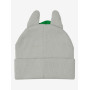 Studio Ghibli My Neighbor Totoro Smiling Totoro Cuff Beanie  - Préco Décembre 202430646769_av2?$productMainDesktop$&fmt=auto