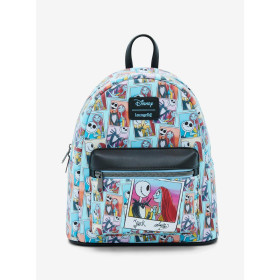 Loungefly l'étrange noël de Mr Jack Jack & Sally Photos Sac à dos - Préco Décembre 202432841500_hi?$productMainDesktop$&fmt=auto