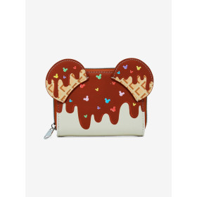 Loungefly Disney Mickey Mouse Ice Cream Mini Wallet - Préco Décembre 202432652185_hi?$productMainDesktop$&fmt=auto