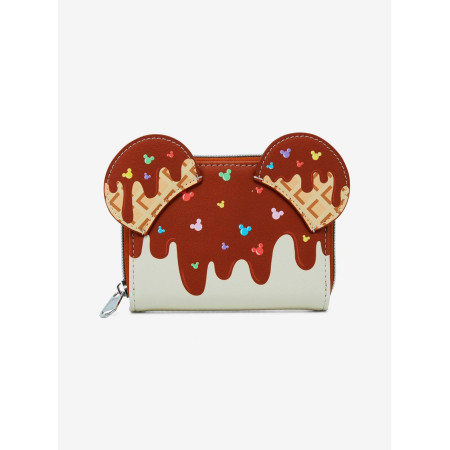 Loungefly Disney Mickey Mouse Ice Cream Mini Wallet - Préco Décembre 202432652185_hi?$productMainDesktop$&fmt=auto