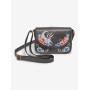 Loungefly l'étrange noël de Mr Jack Zero Floral Crossbody Bag - Préco Décembre 202432431439_hi?$productMainDesktop$&fmt=auto