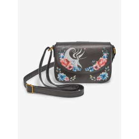 Loungefly l'étrange noël de Mr Jack Zero Floral Crossbody Bag - Préco Décembre 202432431439_hi?$productMainDesktop$&fmt=auto