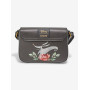 Loungefly l'étrange noël de Mr Jack Zero Floral Crossbody Bag - Préco Décembre 202432431439_av1?$productMainDesktop$&fmt=auto