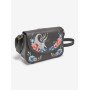 Loungefly l'étrange noël de Mr Jack Zero Floral Crossbody Bag - Préco Décembre 202432431439_av3?$productMainDesktop$&fmt=auto