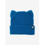 Pokémon Snorlax Ears Beanie - Préco Décembre 202432697390_hi?$productMainDesktop$&fmt=auto