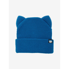 Pokémon Snorlax Ears Beanie - Préco Décembre 202432697390_hi?$productMainDesktop$&fmt=auto