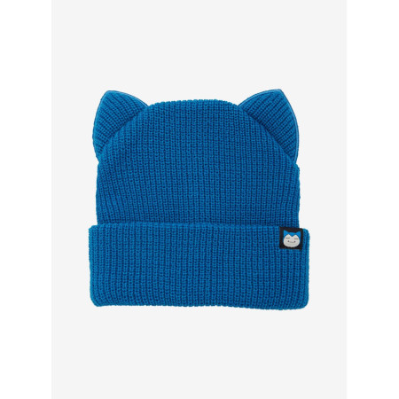 Pokémon Snorlax Ears Beanie - Préco Décembre 202432697390_hi?$productMainDesktop$&fmt=auto