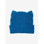 Pokémon Snorlax Ears Beanie - Préco Décembre 202432697390_av1?$productMainDesktop$&fmt=auto