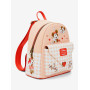 Loungefly Disney Minnie Mouse Loves Mickey Mouse Letter Sac à dos - Préco Décembre 202432841464_av1?$productMainDesktop$&fmt=aut