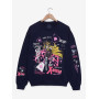 Marvel X-Men Gambit Doodle Icons Women's col rond - Préco Décembre 202433628220_hi?$productMainDesktop$&fmt=auto