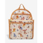 Her Universe Disney Winnie The Pooh Friends Sac à dos Organizer - Préco Mars 202532920521_hi?$productMainDesktop$&fmt=auto