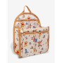 Her Universe Disney Winnie The Pooh Friends Sac à dos Organizer - Préco Mars 202532920521_av1?$productMainDesktop$&fmt=auto