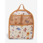 Her Universe Disney Winnie The Pooh Friends Sac à dos Organizer - Préco Mars 202532920521_av2?$productMainDesktop$&fmt=auto