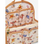 Her Universe Disney Winnie The Pooh Friends Sac à dos Organizer - Préco Mars 202532920521_av3?$productMainDesktop$&fmt=auto