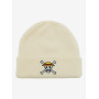 One Piece Straw Hat Crew Jolly Roger Beanie  - Préco Décembre 202432697592_hi?$productMainDesktop$&fmt=auto