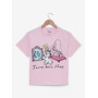 Disney The Aristocats Marie Vanity Portrait Women's court T-Shirt - Préco Décembre 202433620042_hi?$productMainDesktop$&fmt=auto