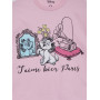 Disney The Aristocats Marie Vanity Portrait Women's court T-Shirt - Préco Décembre 202433620042_av1?$productMainDesktop$&fmt=aut