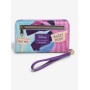 Loungefly Disney Alice In Wonderland Alice & Cheshire Cat Tech Wallet - Préco Décembre 202432652166_av1?$productMainDesktop$&fmt