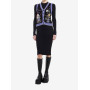 Her Universe l'étrange noël de Mr Jack Girls Pull Vest - Préco Décembre 202432521656_av1?$productMainDesktop$&fmt=auto