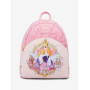 Loungefly Disney Sleeping Beauty Briar Rose Filigree Sac à dos - Préco Décembre 202432431427_hi?$productMainDesktop$&fmt=auto