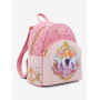 Loungefly Disney Sleeping Beauty Briar Rose Filigree Sac à dos - Préco Décembre 202432431427_av1?$productMainDesktop$&fmt=auto