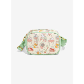 Loungefly Disney Cats Plants Crossbody Bag - Préco Décembre 202432656425_hi?$productMainDesktop$&fmt=auto