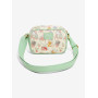 Loungefly Disney Cats Plants Crossbody Bag - Préco Décembre 202432656425_av1?$productMainDesktop$&fmt=auto