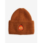 Studio Ghibli Howl's Moving Castle Calcifer Portrait Knit Beanie  - Préco Décembre 202432697608_hi?$productMainDesktop$&fmt=auto