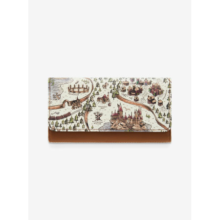 Loungefly Harry Potter Map Flat Wallet - Préco Décembre 202432296786_hi?$productMainDesktop$&fmt=auto