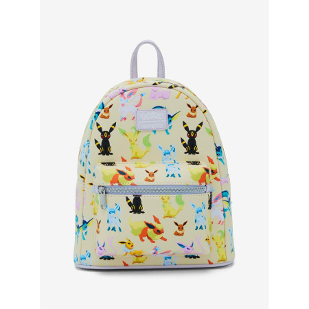 Loungefly Pokemon Eeveelutions Sac à dos - Préco Décembre 202432726491_hi?$productMainDesktop$&fmt=auto