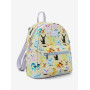 Loungefly Pokemon Eeveelutions Sac à dos - Préco Décembre 202432726491_av1?$productMainDesktop$&fmt=auto