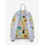 Loungefly Pokemon Eeveelutions Sac à dos - Préco Décembre 202432726491_av2?$productMainDesktop$&fmt=auto