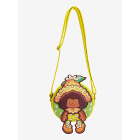 Loungefly Strawberry Shortcake Orange Blossom Figural Crossbody Bag - Préco Décembre 202431164865_hi?$productMainDesktop$&fmt=au