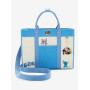 Our Universe Disney Lilo & Stitch Experiment Cousins Tote Bag  - Préco Décembre 202432972959_hi?$productMainDesktop$&fmt=auto