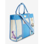 Our Universe Disney Lilo & Stitch Experiment Cousins Tote Bag  - Préco Décembre 202432972959_av1?$productMainDesktop$&fmt=auto