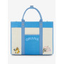 Our Universe Disney Lilo & Stitch Experiment Cousins Tote Bag  - Préco Décembre 202432972959_av2?$productMainDesktop$&fmt=auto