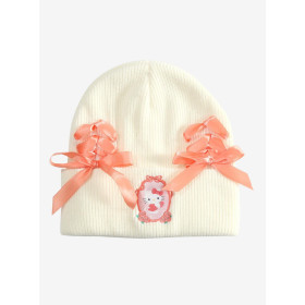 Sanrio Hello Kitty Retro Ribbon Beanie  - Préco Décembre 202432697604_hi?$productMainDesktop$&fmt=auto