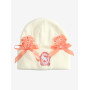 Sanrio Hello Kitty Retro Ribbon Beanie  - Préco Décembre 202432697604_hi?$productMainDesktop$&fmt=auto