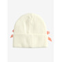 Sanrio Hello Kitty Retro Ribbon Beanie  - Préco Décembre 202432697604_av1?$productMainDesktop$&fmt=auto