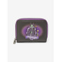 Loungefly Maleficent Mistress Of Evil Mini Zipper Wallet - Préco Décembre 202432652181_hi?$productMainDesktop$&fmt=auto