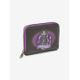 Loungefly Maleficent Mistress Of Evil Mini Zipper Wallet - Préco Décembre 202432652181_av1?$productMainDesktop$&fmt=auto