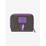 Loungefly Maleficent Mistress Of Evil Mini Zipper Wallet - Préco Décembre 202432652181_av2?$productMainDesktop$&fmt=auto