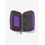 Loungefly Maleficent Mistress Of Evil Mini Zipper Wallet - Préco Décembre 202432652181_av3?$productMainDesktop$&fmt=auto