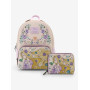 Loungefly Disney Tangled Rapunzel & Pascal Flowers Sac à dos - Préco Décembre 202431167863_av4?$productMainDesktop$&fmt=auto