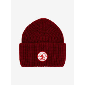 Harry Potter Gryffindor Alumni Knit Beanie  - Préco Décembre 202432697598_hi?$productMainDesktop$&fmt=auto