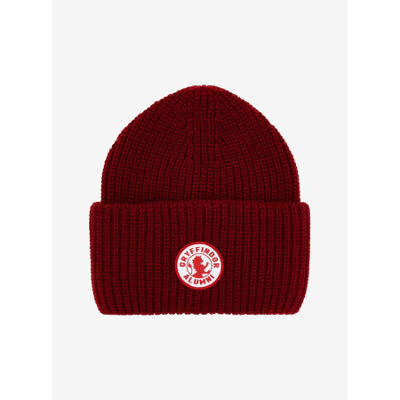 Harry Potter Gryffindor Alumni Knit Beanie  - Préco Décembre 202432697598_hi?$productMainDesktop$&fmt=auto