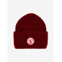 Harry Potter Gryffindor Alumni Knit Beanie  - Préco Décembre 202432697598_hi?$productMainDesktop$&fmt=auto