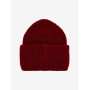 Harry Potter Gryffindor Alumni Knit Beanie  - Préco Décembre 202432697598_av1?$productMainDesktop$&fmt=auto